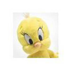 Steiff Tweety